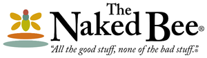 The Naked Bee